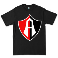 Atlas Football Premium Tee | Teevron