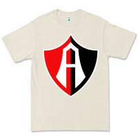 Bone Atlas Football Premium Tee - linhVisuals