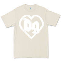 Bone Drain Gang Premium Tee - linhVisuals