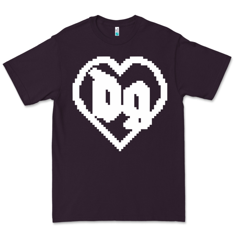 Drain Gang Premium Tee by linhVisuals | Teevron