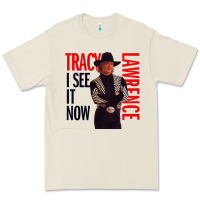 Bone tracy lawrence Premium Tee - linhVisuals