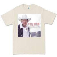 Bone tracy lawrence   frozen in time   a Premium Tee - linhVisuals