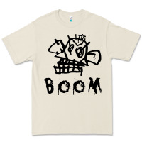 Bone arcane league of legends Premium Tee - linhVisuals