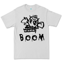 Dove Grey arcane league of legends Premium Tee - linhVisuals