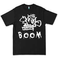 Black arcane league of legends Premium Tee - linhVisuals