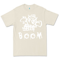Bone arcane league of legends Premium Tee - linhVisuals