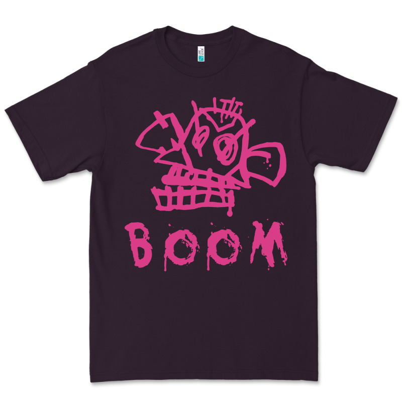 Arcane League Of Legends Premium Tee by linhVisuals | Teevron