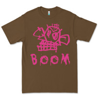 Cacao arcane league of legends Premium Tee - linhVisuals