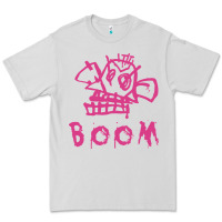 Dove Grey arcane league of legends Premium Tee - linhVisuals