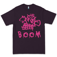 Plum arcane league of legends Premium Tee - linhVisuals