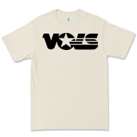Vols   Tennessee Vols Pride Premium Tee | Teevron