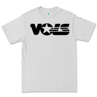 Dove Grey vols   tennessee vols pride Premium Tee - linhVisuals