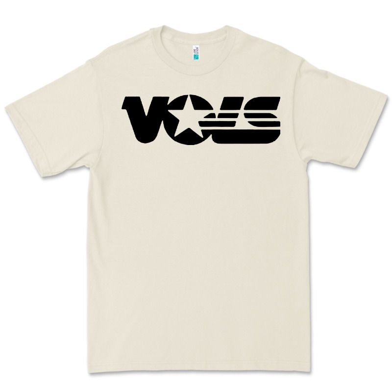 Vols   Tennessee Vols Pride Premium Tee by linhVisuals | Teevron