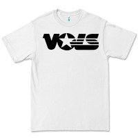 White vols   tennessee vols pride Premium Tee - linhVisuals
