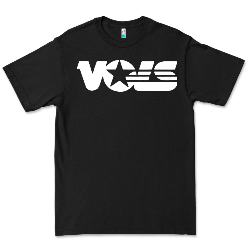 Vols   Tennessee Vols Pride Premium Tee by linhVisuals | Teevron
