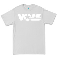 Dove Grey vols   tennessee vols pride Premium Tee - linhVisuals