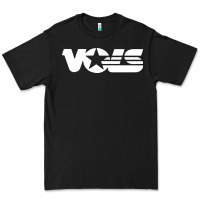 Vols   Tennessee Vols Pride Premium Tee | Teevron