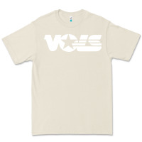 Bone vols   tennessee vols pride Premium Tee - linhVisuals