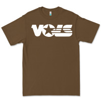 Cacao vols   tennessee vols pride Premium Tee - linhVisuals
