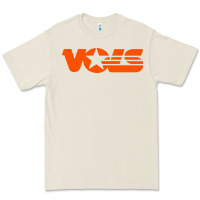Bone vols   tennessee vols pride Premium Tee - linhVisuals