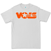 Dove Grey vols   tennessee vols pride Premium Tee - linhVisuals