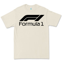 Bone formula 1 Premium Tee - linhVisuals