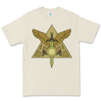 Bone hexside covens Premium Tee - linhVisuals