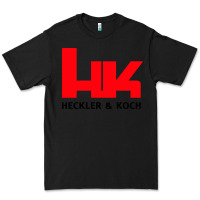 Black hk black Premium Tee - linhVisuals