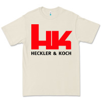 Bone hk black Premium Tee - linhVisuals