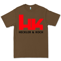 Cacao hk black Premium Tee - linhVisuals
