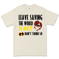 Bone the incredibles glitter Premium Tee - linhVisuals
