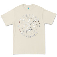 Bone avenged sevenfold 13 Premium Tee - linhVisuals