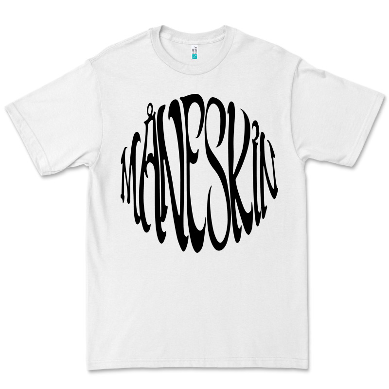 Maneskin Premium Tee by linhVisuals | Teevron