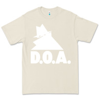 Bone the doa punk new silhouette design Premium Tee - linhVisuals