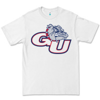 Gonzaga Bulldogs Premium Tee | Teevron