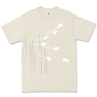 Bone the modest mouse Premium Tee - linhVisuals