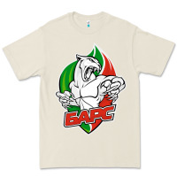 Bone jhc bars Premium Tee - linhVisuals