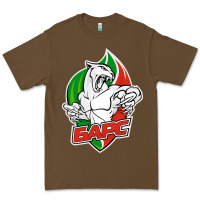Cacao jhc bars Premium Tee - linhVisuals