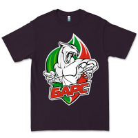 Jhc Bars Premium Tee | Teevron