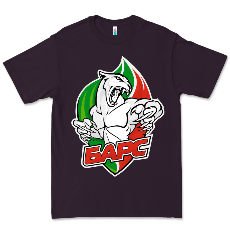 Jhc Bars Premium Tee by linhVisuals | Teevron