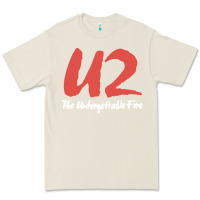 Bone U two unforgettable fire Premium Tee - linhVisuals
