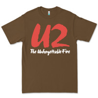 Cacao U two unforgettable fire Premium Tee - linhVisuals