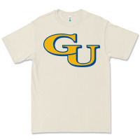 Bone graceland university yellowjacket Premium Tee - linhVisuals