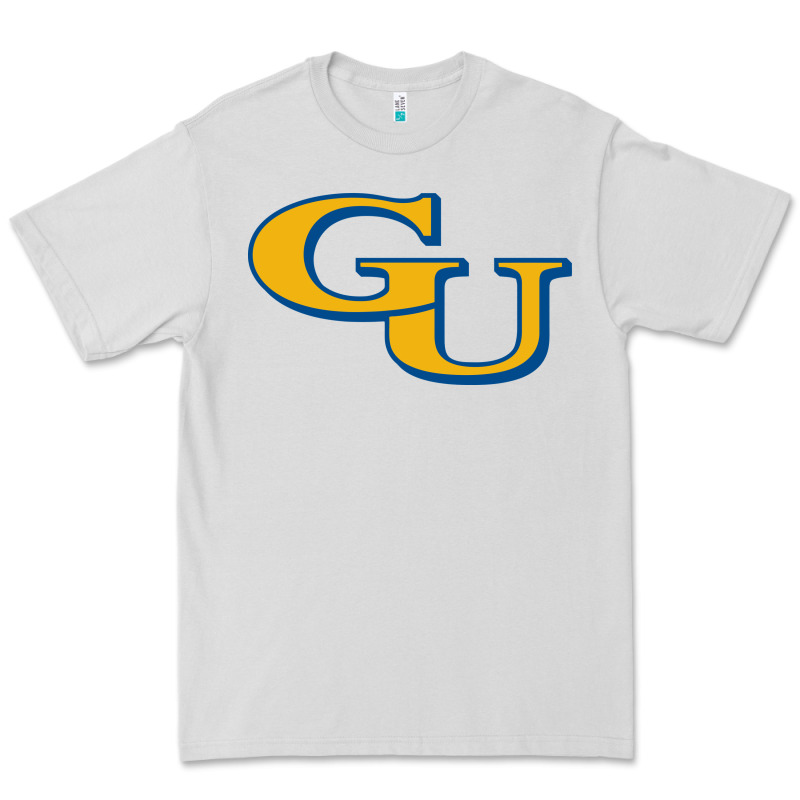 Graceland University Yellowjacket Premium Tee by linhVisuals | Teevron