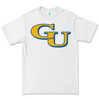 White graceland university yellowjacket Premium Tee - linhVisuals