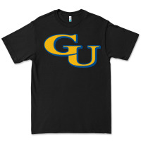 Black graceland university yellowjacket Premium Tee - linhVisuals