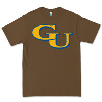 Cacao graceland university yellowjacket Premium Tee - linhVisuals