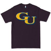 Plum graceland university yellowjacket Premium Tee - linhVisuals