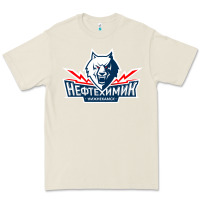 Bone neftekhimik nizhnekamsk Premium Tee - linhVisuals