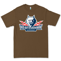 Cacao neftekhimik nizhnekamsk Premium Tee - linhVisuals